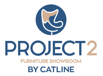 Project2